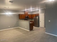 Building Photo - 718 HC Gilbert Minjares Dr