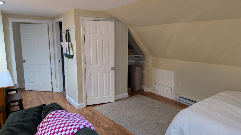 Building Photo - 8 Winthrop Ave