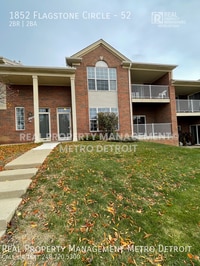 Building Photo - 1852 Flagstone Cir