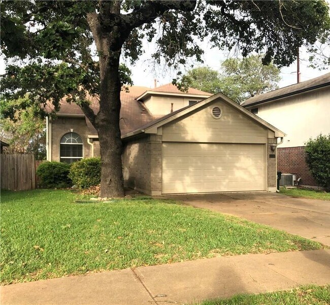 Building Photo - 7521 Peabody Dr