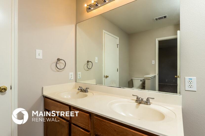 Building Photo - 15214 Winged Foot