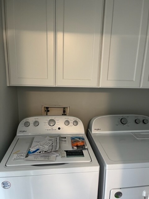 Building Photo - 2345-23E2 Vineyard Dr