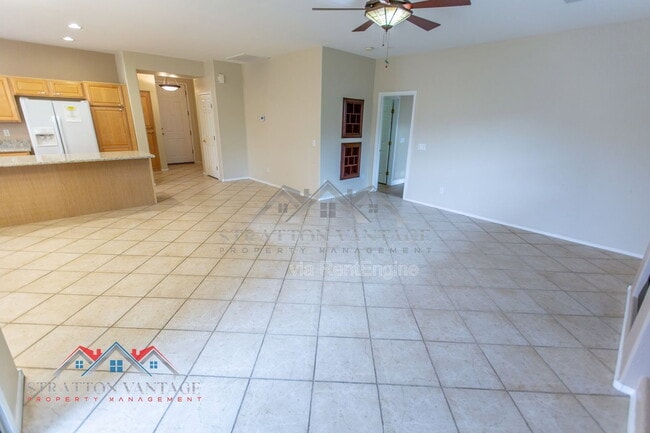 Building Photo - 2058 S Longwood