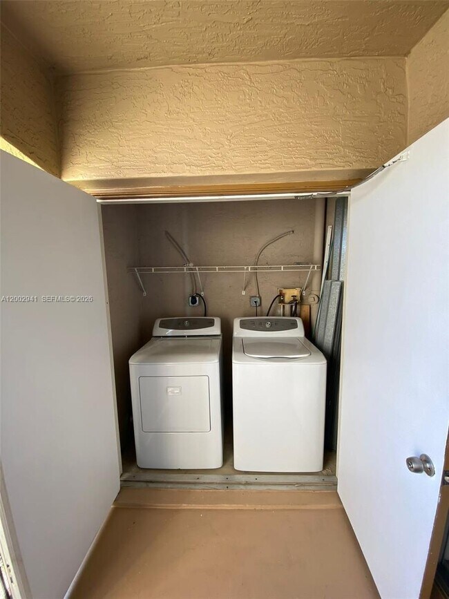 Building Photo - 11631 SW 2nd St