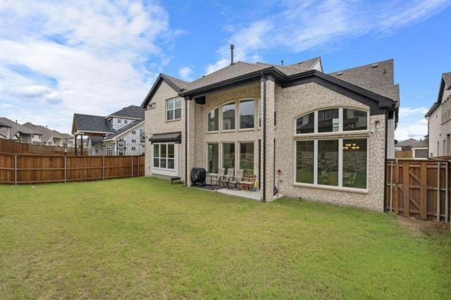 Building Photo - 2704 Warm Spgs Ln