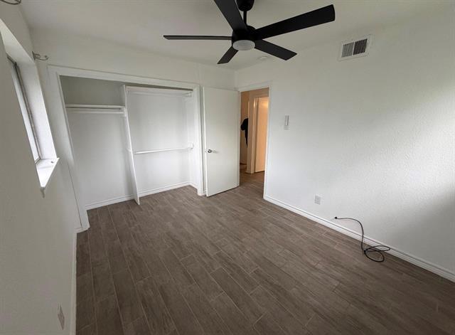 Building Photo - 14011 Rolling Hills Ln