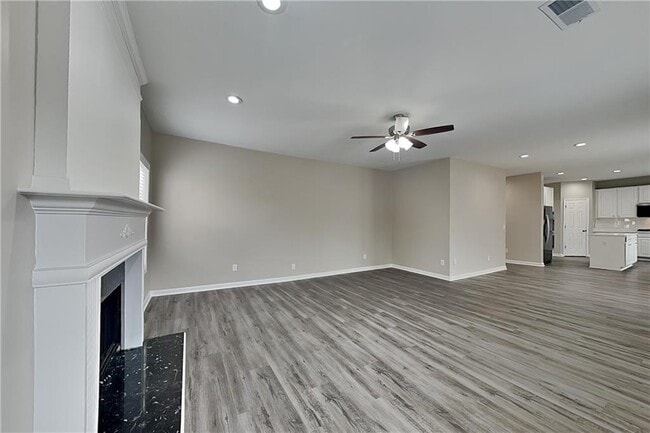 Building Photo - 401 Martin Field Ct