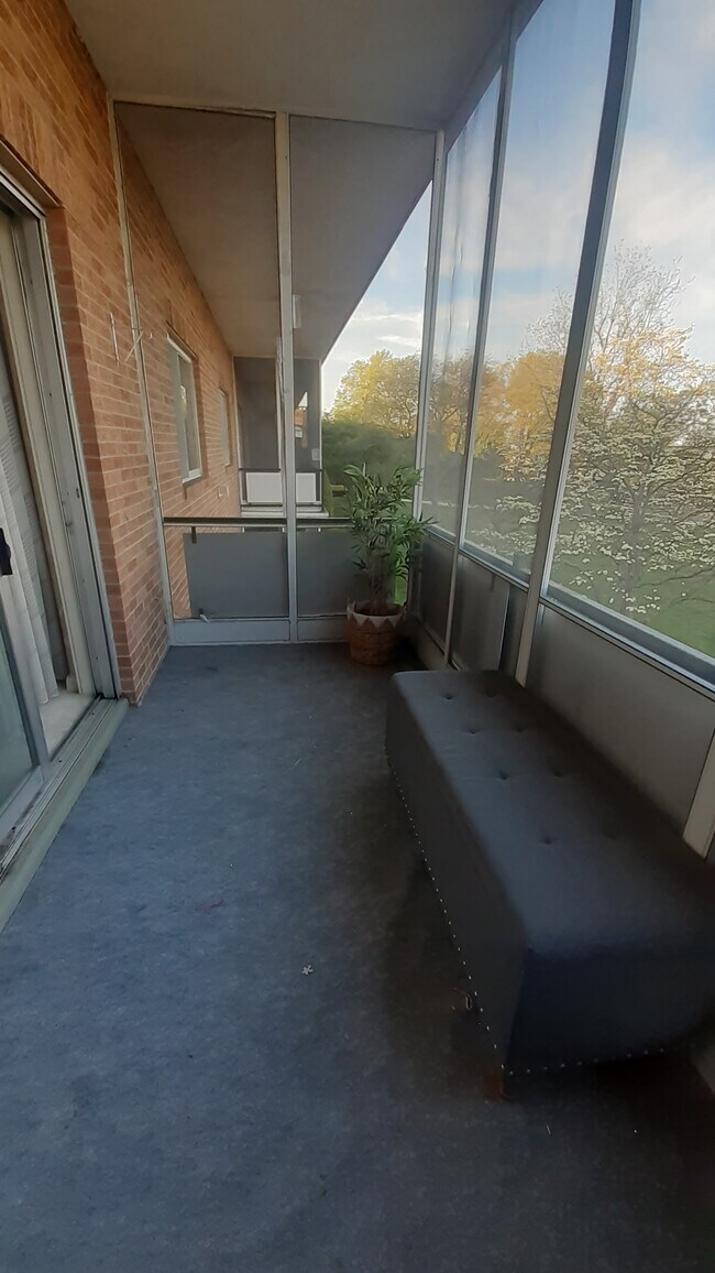 Building Photo - 201 Hoffman Ave