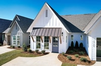 Building Photo - 1073 Burrow Cir