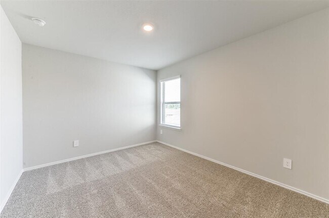 Building Photo - 16524 Cascading Pnes Ct