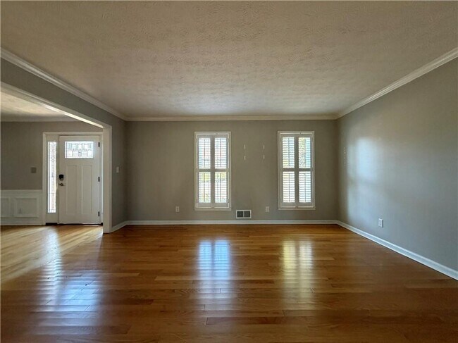 Building Photo - 461 Berry Patch Ln
