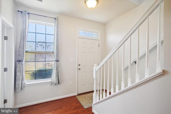 Building Photo - 9003 Belo Gate Dr