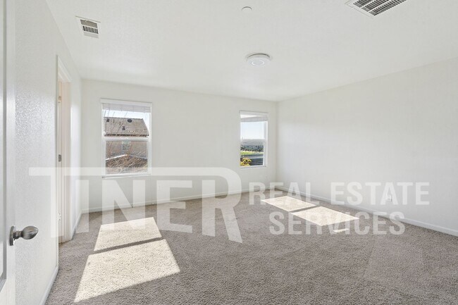 Building Photo - 8357 Terracotta Cir