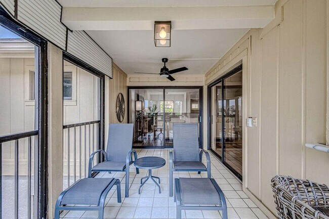 Building Photo - 17138 Waterbend Dr
