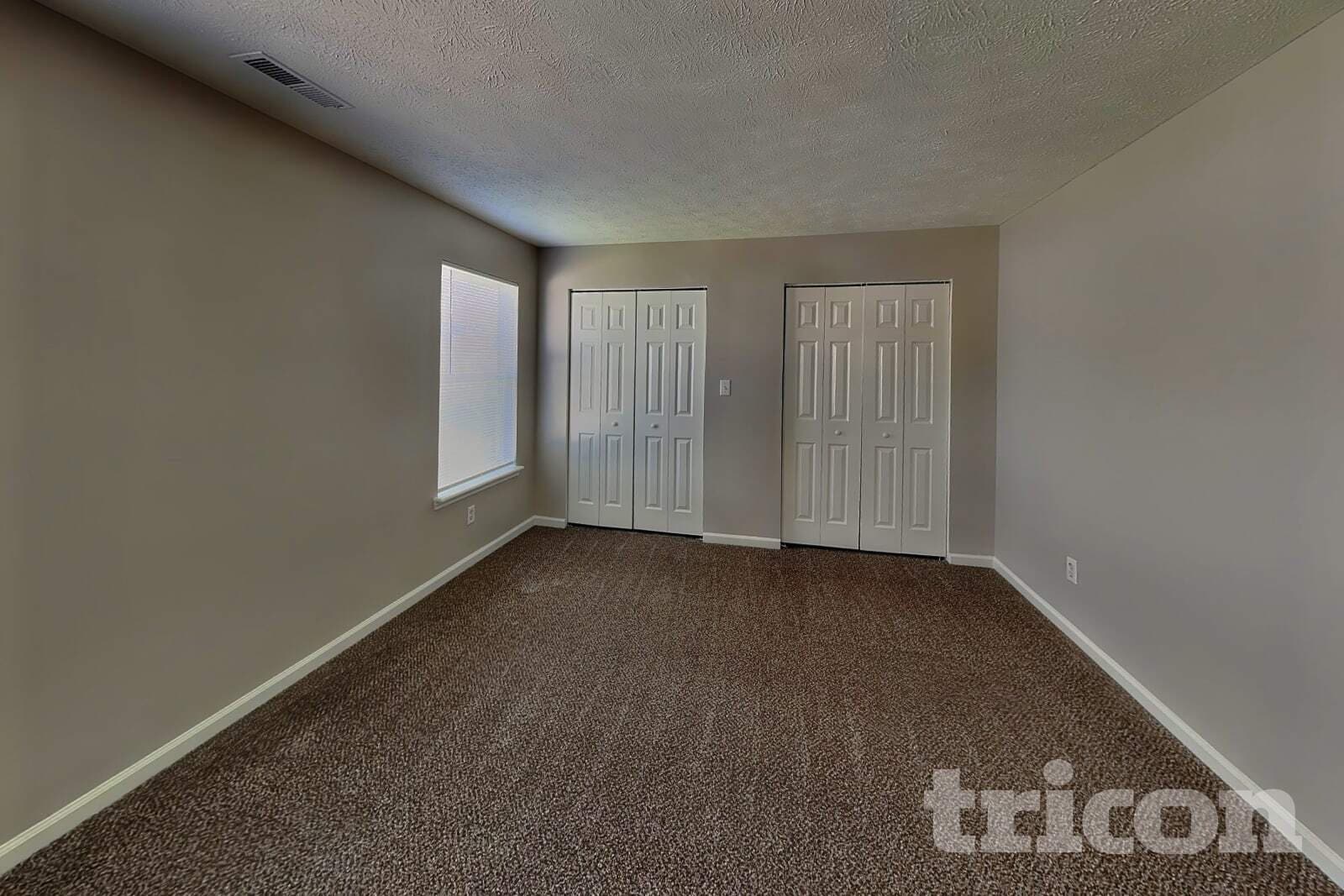 Building Photo - 11118 Waterfield Pl