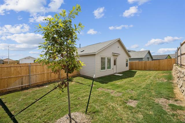 Building Photo - 11522 Gammon Ave