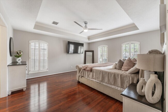 Building Photo - 4318 Raintree Ct