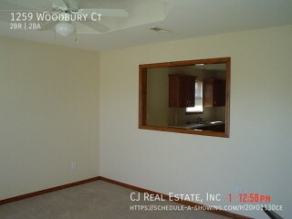 Building Photo - 1259 NW Woodbury Ct