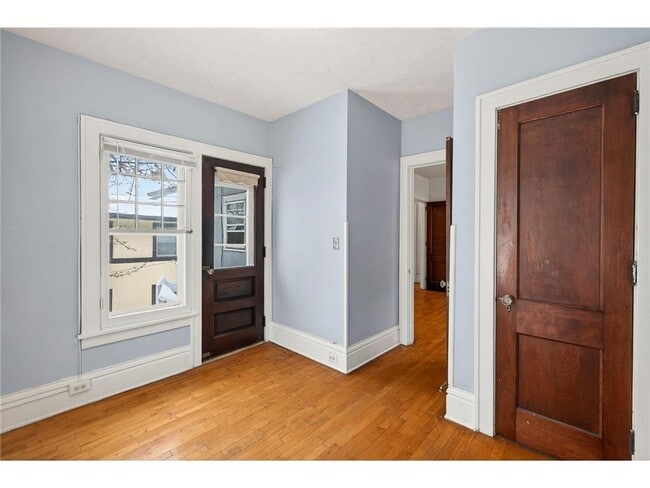 Building Photo - 3117 Aldrich Ave S