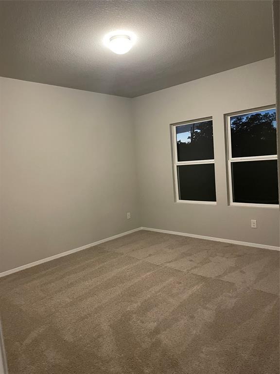 Building Photo - 66 Bent Trl Ln