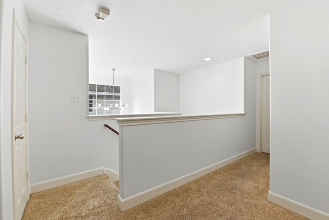Building Photo - 78 N Camellia Grove Cir