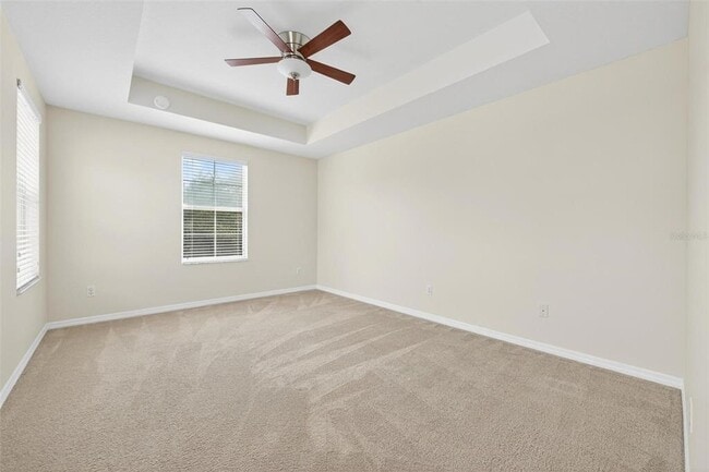 Building Photo - 2632 Sweet Magnolia Pl