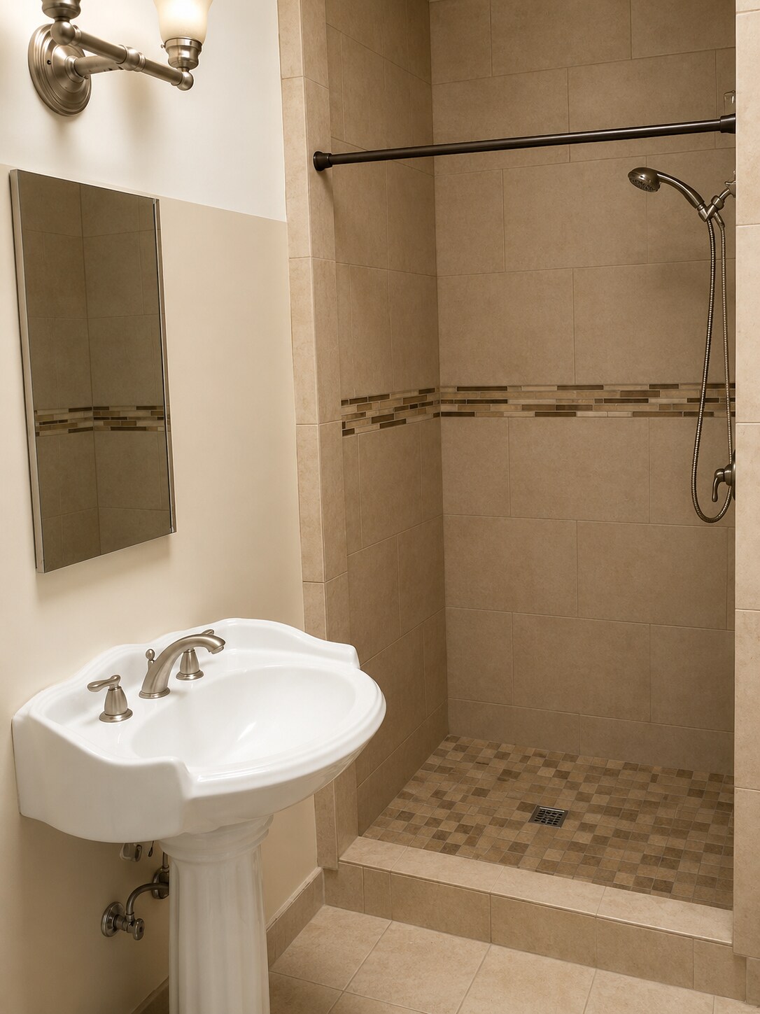 Building Photo - 5027 Campanile Dr