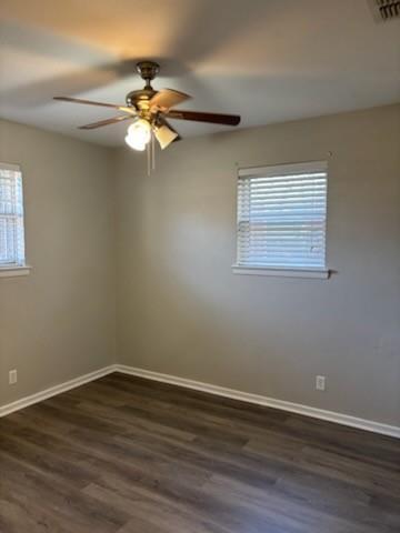 Building Photo - 233 NE Taylor St