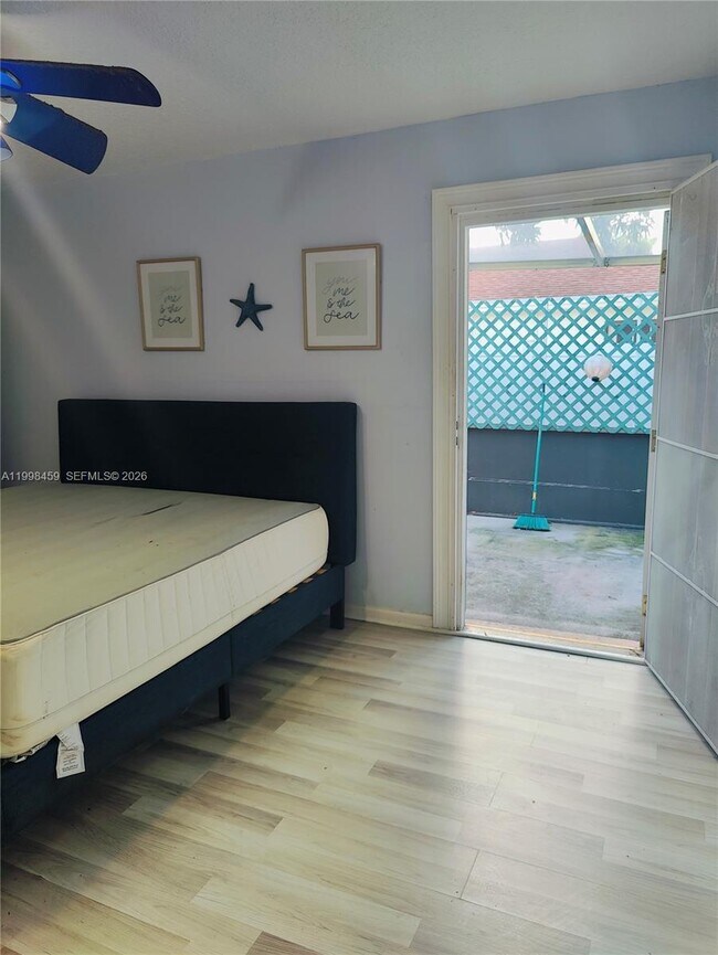 Building Photo - 1139 Freshwater Lakes Dr