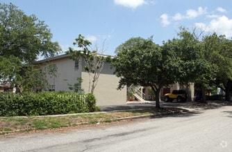 Building Photo - 211 Danube Ave