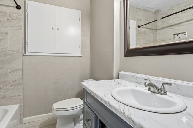 Building Photo - 6226 Antha St