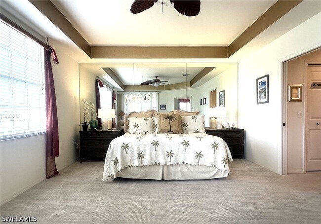 Building Photo - 1570 Winding Oaks Way