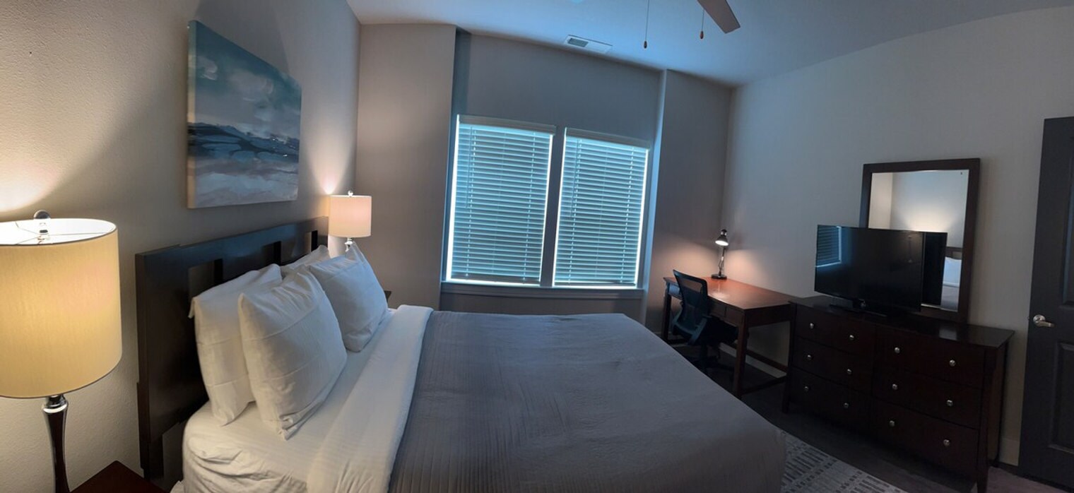 Building Photo - 8047 Wheeler Rd