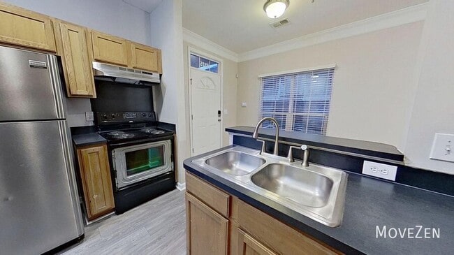 Building Photo - 6525 Quarterbridge Ln