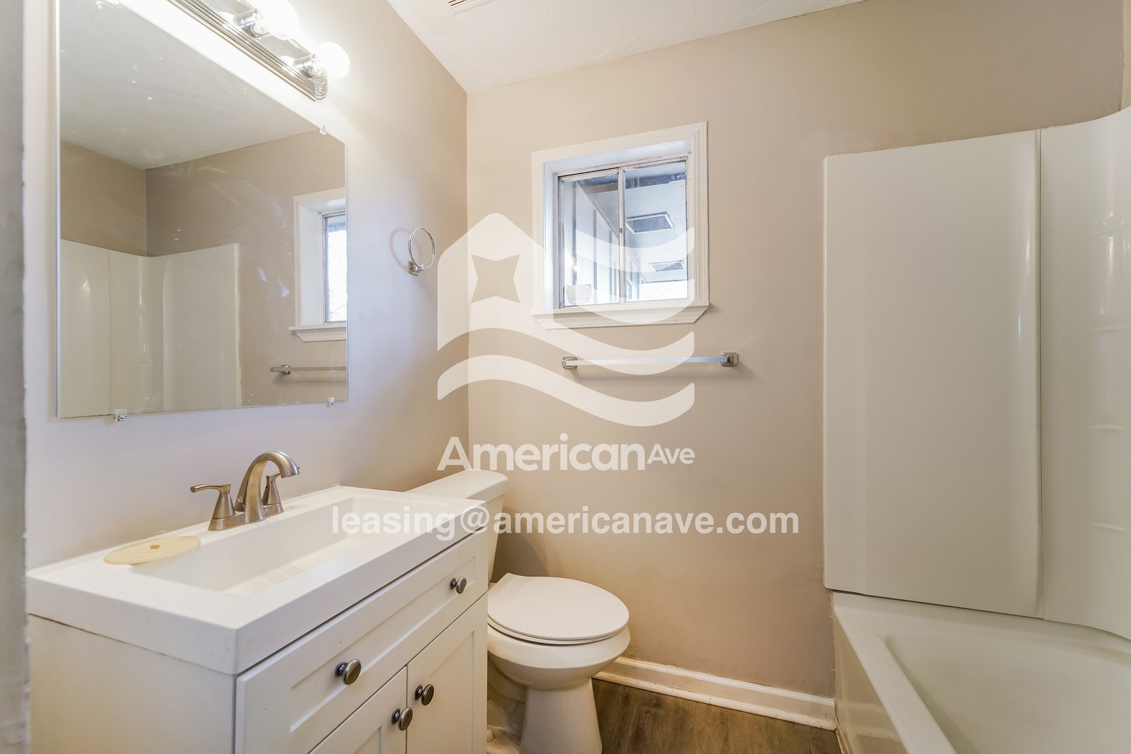 Building Photo - 3042 Meadow Forest Dr