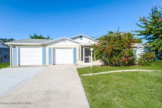 Building Photo - 3342 Alice St