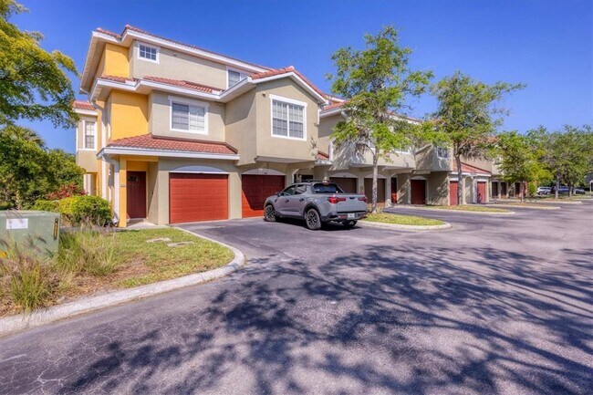 Building Photo - 5691 Bentgrass Dr