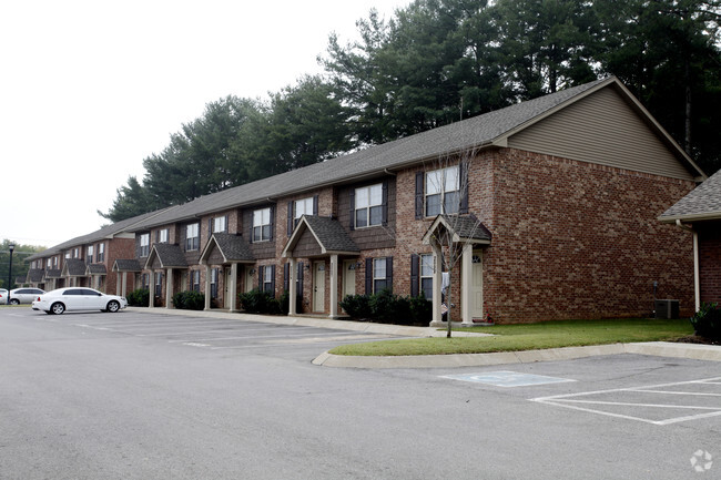 Building Photo - Trenton Village