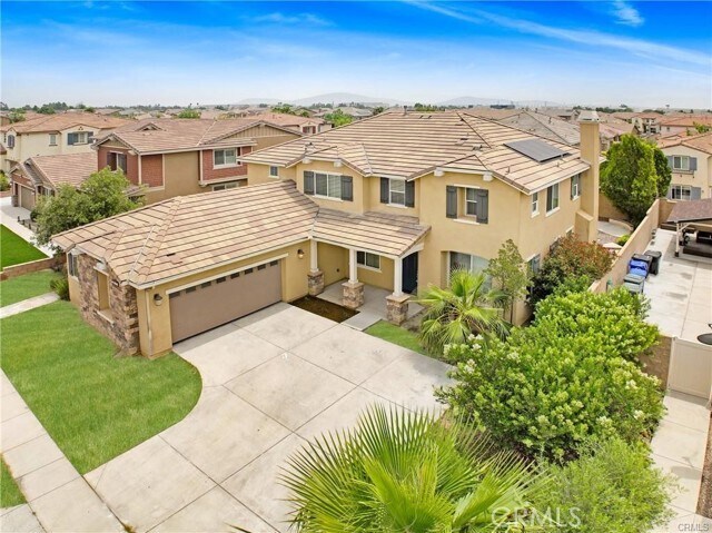 Building Photo - 13153 Stanton Dr