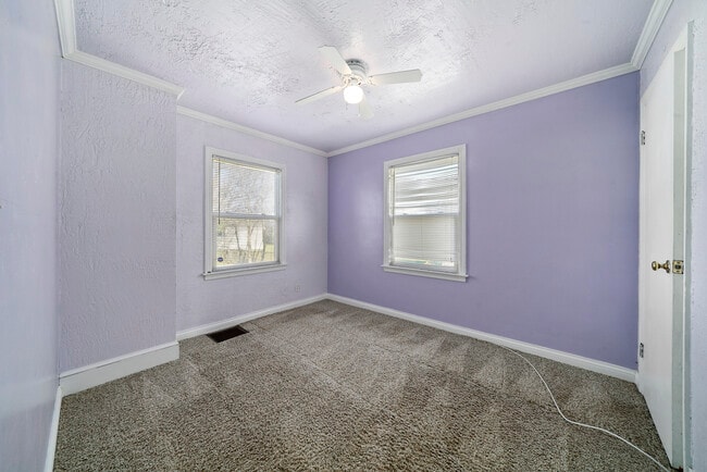 Building Photo - 2512 Salem Blvd