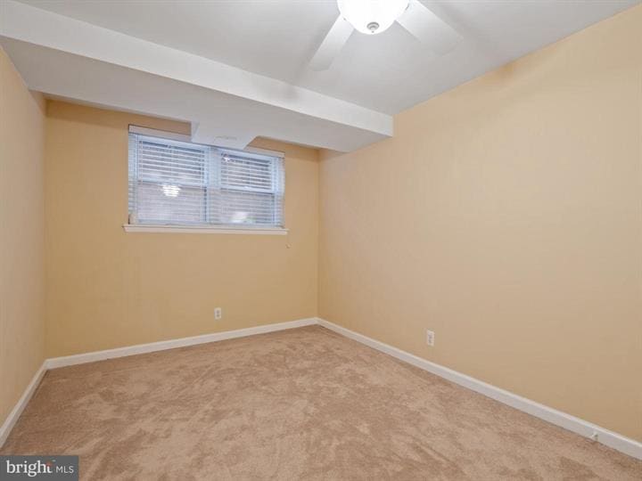 Building Photo - 4607 28th Rd S