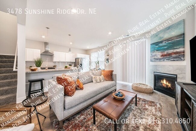 Building Photo - 3478 Sunshine Ridge Dr