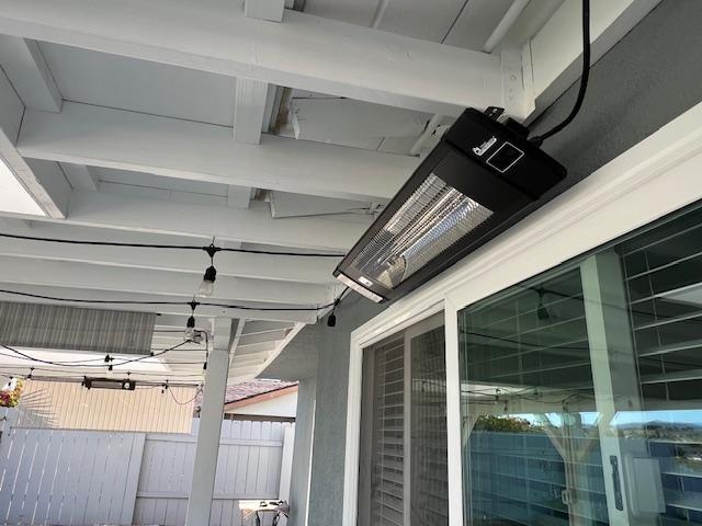 Building Photo - 4062 Mira Verde St