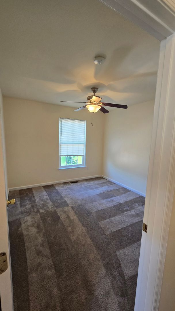 Building Photo - Villas of Little Italy - Open Concept Livi...