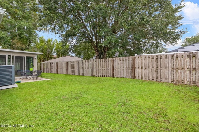 Building Photo - 1275 Brighton Ridge Ct
