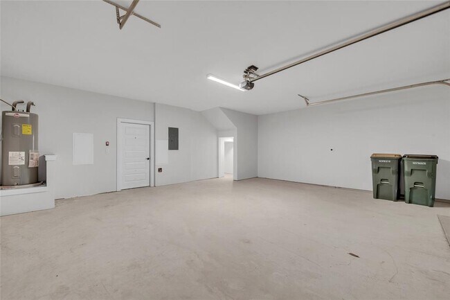 Building Photo - 7403 Wondering Armadillo Way