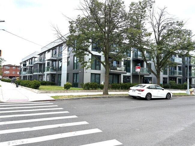 Building Photo - 153-52-153-76 76th Rd
