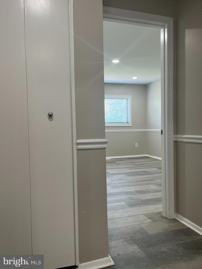 Building Photo - 11104 Rock Garden Dr