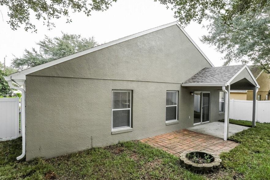 Building Photo - 4654 Park Eden Cir