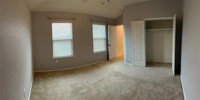Building Photo - 12821 Stoney Ridge Bend
